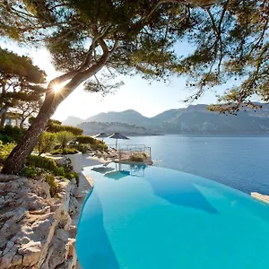 Les Roches Blanches 5*, Cassis France